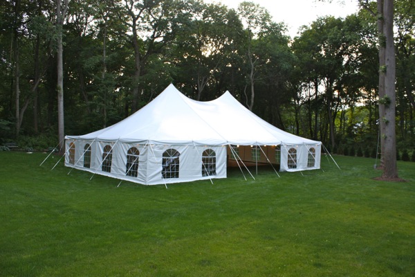 party-tent-service-2